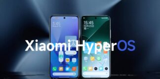 Що таке HyperOS і до чого тут смартфони Xiaomi