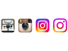 Названо найпоширеніші афери в Instagram