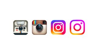 Названо найпоширеніші афери в Instagram