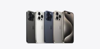 Розповідаємо, як перенести дані з одного iPhone на інший