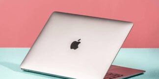 Розповідаємо, як підключити MacBook до телевізора