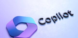 Розповідаємо, як користуватися програмою Microsoft Copilot на смартфоні