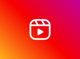 Розповідаємо, як завантажити Reels безпосередньо з Instagram