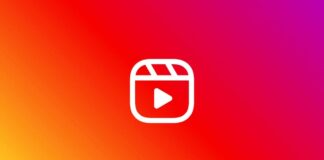 Розповідаємо, як завантажити Reels безпосередньо з Instagram