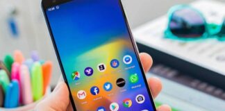 Відомо, як активувати новий режим читання Google для Android