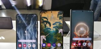 Названо 8 неймовірних функцій штучного інтелекту в смартфоні Samsung Galaxy S24