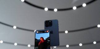 Названо 4 причини, чому не варто купувати Apple iPhone 15