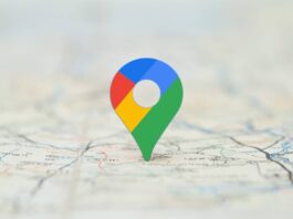 Google Maps готує функцію, щоб показати, де знаходяться входи в будівлі