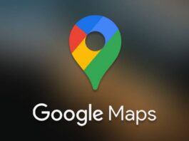 Google Maps: нова функція Android підвищить точність карт на смартфонах