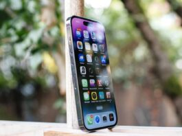 В Apple розповіли як безпечно заряджати iPhone