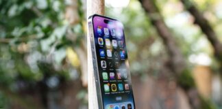 В Apple розповіли як безпечно заряджати iPhone