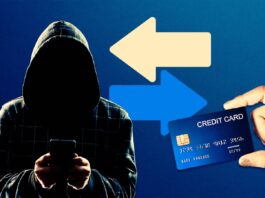 5 психологічних тригерів, які використовуються в телефонних або інтернет-шахрайствах