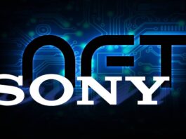 Sony подає патент на NFT на «суперзамінний токен»