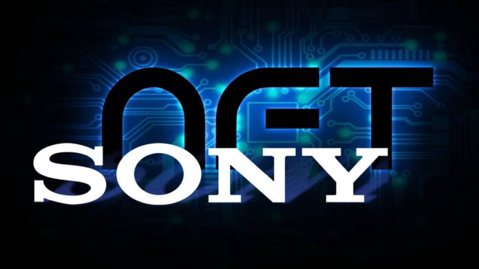 Sony подає патент на NFT на «суперзамінний токен»