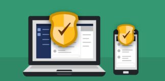Названо одну з найкорисніших функцій Android, яка зникає з деяких смартфонів