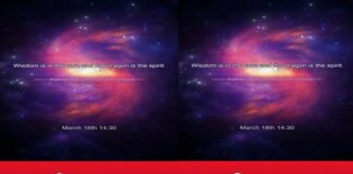 Відома дата запуску нових чіпів snapdragon від qualcomm