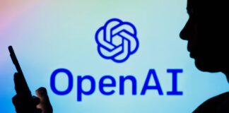 openai