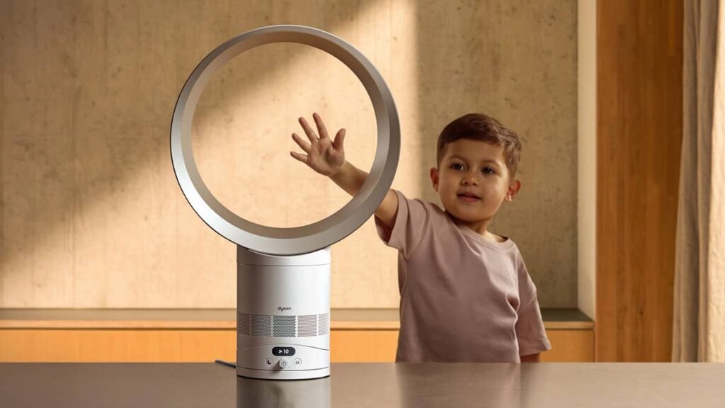 dyson cool cf1 1