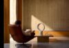 dyson cool cf1
