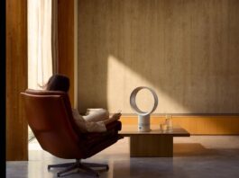 dyson cool cf1