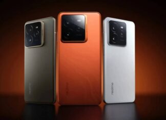 realme gt 7 (1)