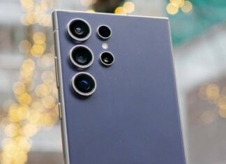 galaxy s26