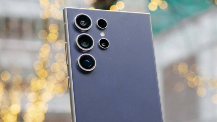 galaxy s26
